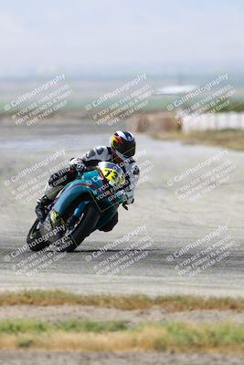 media/May-04-2025-CRA (Sun) [[aa98c8d4fa]]/Races/Race 10/
